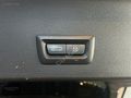 -CİO MOTORS-X3 M SPORT-HARMAN K.-P.CAM TAVAN-20J-HAFIZA-M PRO-