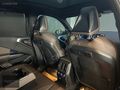 -CİO MOTORS-X3 M SPORT-HARMAN K.-P.CAM TAVAN-20J-HAFIZA-M PRO-