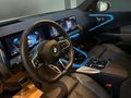 -CİO MOTORS-X3 M SPORT-HARMAN K.-P.CAM TAVAN-20J-HAFIZA-M PRO-