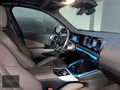 -CİO MOTORS-X3 M SPORT-HARMAN K.-P.CAM TAVAN-20J-HAFIZA-M PRO-