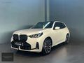 -CİO MOTORS-X3 M SPORT-HARMAN K.-P.CAM TAVAN-20J-HAFIZA-M PRO-