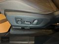 -CİO MOTORS-X3 M SPORT-HARMAN K.-P.CAM TAVAN-20J-HAFIZA-M PRO-