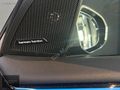 -CİO MOTORS-X3 M SPORT-HARMAN K.-P.CAM TAVAN-20J-HAFIZA-M PRO-
