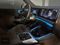 -CİO MOTORS-X3 M SPORT-HARMAN K.-P.CAM TAVAN-20J-HAFIZA-M PRO-