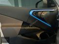 -CİO MOTORS-X3 M SPORT-HARMAN K.-P.CAM TAVAN-20J-HAFIZA-M PRO-