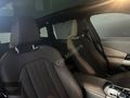 -CİO MOTORS-X3 M SPORT-HARMAN K.-P.CAM TAVAN-20J-HAFIZA-M PRO-
