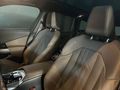 -CİO MOTORS-X3 M SPORT-HARMAN K.-P.CAM TAVAN-20J-HAFIZA-M PRO-