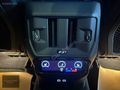 -CİO MOTORS-X3 M SPORT-HARMAN K.-P.CAM TAVAN-20J-HAFIZA-M PRO-