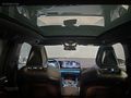 -CİO MOTORS-X3 M SPORT-HARMAN K.-P.CAM TAVAN-20J-HAFIZA-M PRO-