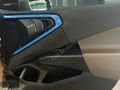 -CİO MOTORS-X3 M SPORT-HARMAN K.-P.CAM TAVAN-20J-HAFIZA-M PRO-