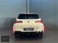 -CİO MOTORS-X3 M SPORT-HARMAN K.-P.CAM TAVAN-20J-HAFIZA-M PRO-