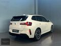 -CİO MOTORS-X3 M SPORT-HARMAN K.-P.CAM TAVAN-20J-HAFIZA-M PRO-