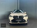 -CİO MOTORS-X3 M SPORT-HARMAN K.-P.CAM TAVAN-20J-HAFIZA-M PRO-