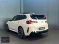 -CİO MOTORS-X3 M SPORT-HARMAN K.-P.CAM TAVAN-20J-HAFIZA-M PRO-