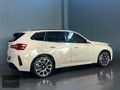-CİO MOTORS-X3 M SPORT-HARMAN K.-P.CAM TAVAN-20J-HAFIZA-M PRO-