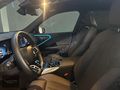 -CİO MOTORS-X3 M SPORT-HARMAN K.-P.CAM TAVAN-20J-HAFIZA-M PRO-