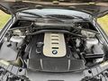 ES&AS MOTORSDAN HATASIZ BOYASIZ ORJİNAL M SPORT 3.0 DİZEL