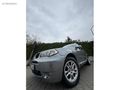 ES&AS MOTORSDAN HATASIZ BOYASIZ ORJİNAL M SPORT 3.0 DİZEL