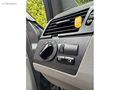 ES&AS MOTORSDAN HATASIZ BOYASIZ ORJİNAL M SPORT 3.0 DİZEL