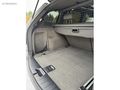 ES&AS MOTORSDAN HATASIZ BOYASIZ ORJİNAL M SPORT 3.0 DİZEL