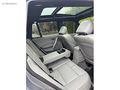 ES&AS MOTORSDAN HATASIZ BOYASIZ ORJİNAL M SPORT 3.0 DİZEL