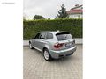 ES&AS MOTORSDAN HATASIZ BOYASIZ ORJİNAL M SPORT 3.0 DİZEL