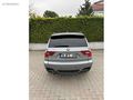 ES&AS MOTORSDAN HATASIZ BOYASIZ ORJİNAL M SPORT 3.0 DİZEL