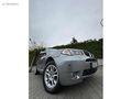 ES&AS MOTORSDAN HATASIZ BOYASIZ ORJİNAL M SPORT 3.0 DİZEL