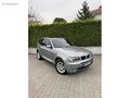 ES&AS MOTORSDAN HATASIZ BOYASIZ ORJİNAL M SPORT 3.0 DİZEL