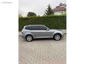 ES&AS MOTORSDAN HATASIZ BOYASIZ ORJİNAL M SPORT 3.0 DİZEL