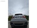 ES&AS MOTORSDAN HATASIZ BOYASIZ ORJİNAL M SPORT 3.0 DİZEL
