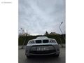 ES&AS MOTORSDAN HATASIZ BOYASIZ ORJİNAL M SPORT 3.0 DİZEL
