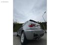 ES&AS MOTORSDAN HATASIZ BOYASIZ ORJİNAL M SPORT 3.0 DİZEL
