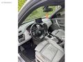 ES&AS MOTORSDAN HATASIZ BOYASIZ ORJİNAL M SPORT 3.0 DİZEL