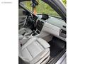 ES&AS MOTORSDAN HATASIZ BOYASIZ ORJİNAL M SPORT 3.0 DİZEL