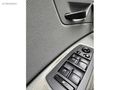 ES&AS MOTORSDAN HATASIZ BOYASIZ ORJİNAL M SPORT 3.0 DİZEL
