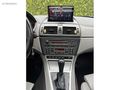 ES&AS MOTORSDAN HATASIZ BOYASIZ ORJİNAL M SPORT 3.0 DİZEL