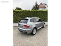 ES&AS MOTORSDAN HATASIZ BOYASIZ ORJİNAL M SPORT 3.0 DİZEL