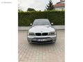 ES&AS MOTORSDAN HATASIZ BOYASIZ ORJİNAL M SPORT 3.0 DİZEL