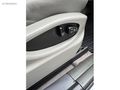 ES&AS MOTORSDAN HATASIZ BOYASIZ ORJİNAL M SPORT 3.0 DİZEL