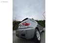 ES&AS MOTORSDAN HATASIZ BOYASIZ ORJİNAL M SPORT 3.0 DİZEL