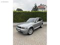 ES&AS MOTORSDAN HATASIZ BOYASIZ ORJİNAL M SPORT 3.0 DİZEL