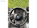 ES&AS MOTORSDAN HATASIZ BOYASIZ ORJİNAL M SPORT 3.0 DİZEL