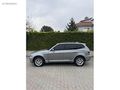 ES&AS MOTORSDAN HATASIZ BOYASIZ ORJİNAL M SPORT 3.0 DİZEL