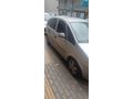 Opel Meriva 1.6 Enjoy 2004