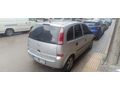 Opel Meriva 1.6 Enjoy 2004