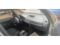 Opel Meriva 1.6 Enjoy 2004