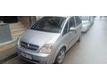 Opel Meriva 1.6 Enjoy 2004
