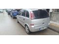 Opel Meriva 1.6 Enjoy 2004