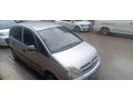 Opel Meriva 1.6 Enjoy 2004